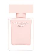 Narciso Rodriguez For Her Edp Nude