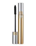 Yves Saint Laurent Yves Saint Laurent Volume Effet Faux Cils Mascara 1...