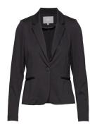 B.young Rizetta Blazer - Svart