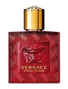 Versace Fragrance Eros Flame Pour Homme Edp Nude