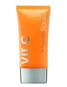 Rodial Rodial Vit C Moisturiser Spf 30 Nude