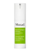 Murad Rapid Collagen Infusion Nude