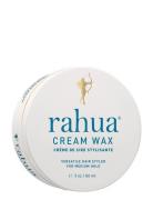 Rahua Rahua Hair Wax Nude