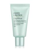 Estée Lauder Daywear Sheer Tint Release Spf 15 Nude