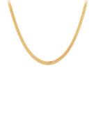 Pernille Corydon Thelma Necklace Guld