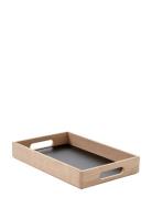 Andersen Furniture Serving Tray Brun