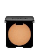 Babor Flawless Finish Foundation 02 Porcelain