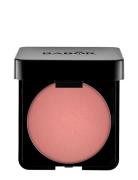 Babor Satin Blush 02 Rose Rosa