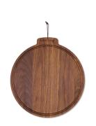 Butter Board Moon Home Kitchen Kitchen Tools Cutting Boards Wooden Cut...