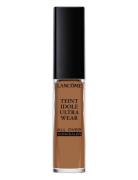 Lancôme Lancôme Teint Idole Ultra Wear All Over Face Concealer