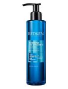 Redken Extreme Play Safe Nude