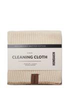 Cleaning Cloth 2-Pack Home Kitchen Wash & Clean Dishes Cloths & Dishbr...