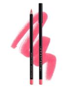 Anastasia Beverly Hills Lip Liner Rose Dream Rosa