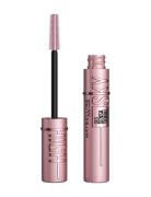 Maybelline Maybelline New York, Lash Sensational Sky High, Mascara, Bl...