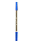 Revolution PRO Revolution Pro Visionary Gel Eyeliner Pencil Azure