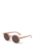 Liewood Darla Sunglasses 4-10 Y Rosa