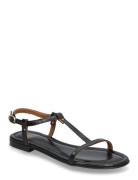 Billi Bi Sandals Svart