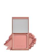 SIGMA Beauty Blush Rosa