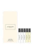 Jo Mal London Cologne Intense Discovery Collection Nude