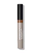 Smashbox Halo Healthy Glow 4-In-1 Perfecting Concealer Pen