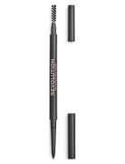 Makeup Revolution Revolution Precise Brow Pencil Light Brown Brun