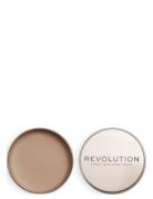 Makeup Revolution Revolution Balm Glow Golden Hour