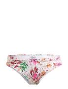 Roxy Pt Beach Classics Hipster Vit