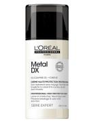 L'Oréal Professionnel Metal Dx Cream Leave-In Nude