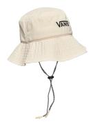 VANS Level Up Ii Bucket Beige