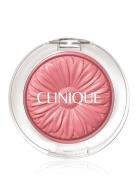 Clinique Cheek Pop Rosa