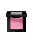 Bobbi Brown Blush Matte Nude