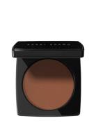 Bobbi Brown Bronzing Powder