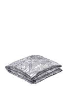 GANT Key West Paisley Double Duvet Grå