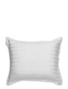 GANT Sateen Stripes Pillowcase Vit