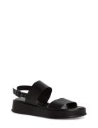 Tamaris Women Sandals Svart