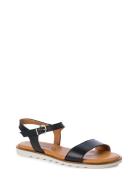 Tamaris Women Sandals Svart