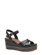 Tamaris Women Sandals Svart