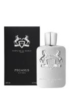 Parfums De Marly Pegasus Edp 200 Ml Nude