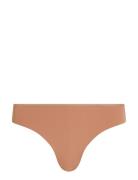 Tommy Hilfiger Bikini Brun