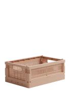 Made Crate Made Crate Mini Beige