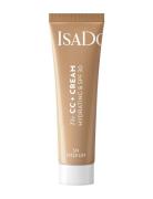 IsaDora Cc+ Cream 5N Medium 30 Ml