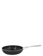 Alu Pro 5, Ceraforce, Stegepande 24 Cm Home Kitchen Pots & Pans Frying...