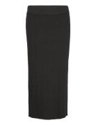 Twist & Tango Marissa Skirt Svart