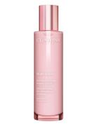 Clarins Multi-Acive Glow Boosting, Line-Smoothing Emulsion Nude