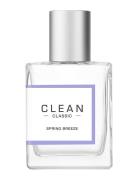 CLEAN Classic Spring Breeze Edp Nude