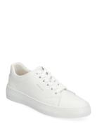 GANT Lawill Sneaker Vit