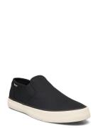 GANT Killox Sneaker Svart