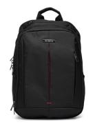 Samsonite Guardit 2.0 Lapt.backpack S 14.1" Svart