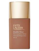 Estée Lauder Double Wear Sheer Long Wear Makeup Spf20