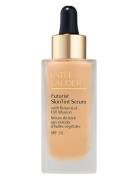 Estée Lauder Futurist Skin Tint Serum Foundation Spf20